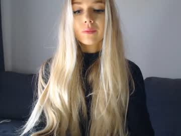 girl cam pervyblonde image #821050