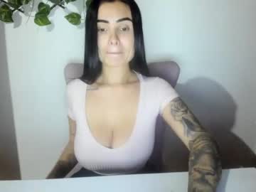 girl cam sexual_addiction image #4213554