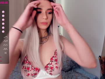 girl cam elfas_cute image #3201158