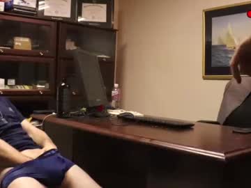 man cam hardworkertn image #215340