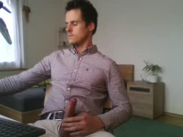 man cam jules_92_ image #428461