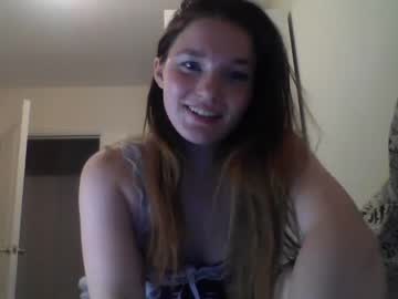 girl cam winterpeachx image #1598817