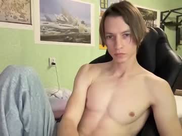 man cam yummyalexxx image #879453