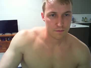 man cam gymjunkie92 image #160193
