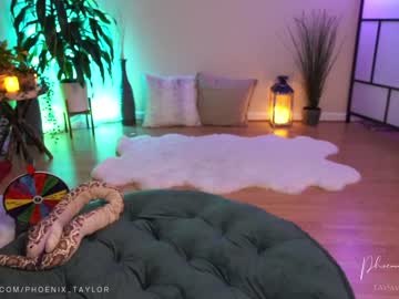 girl cam phoenix_taylor image #3514944