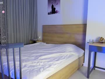 girl cam hee_jin image #4187221