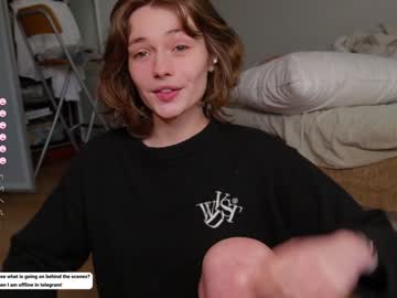 girl cam mxxnsxsul image #4375143