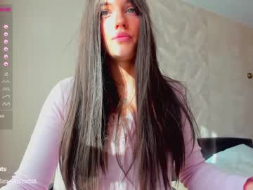 girl cam milena_manin image #145442