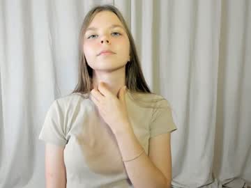 girl cam janicereeves image #3475270