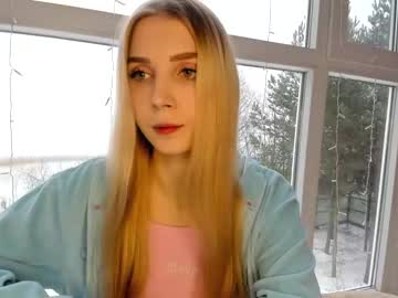 girl cam oh_honey_ image #2072521