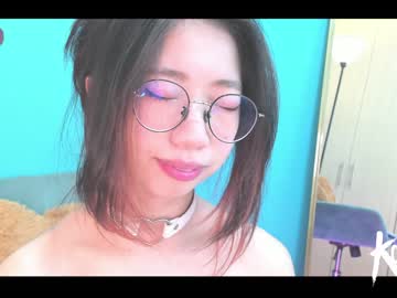 girl cam kanna_hh image #2842804