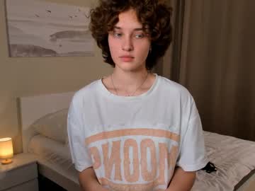 girl cam georginabumforda image #4710632