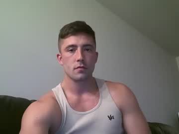 man cam gijohnny2 image #1589731