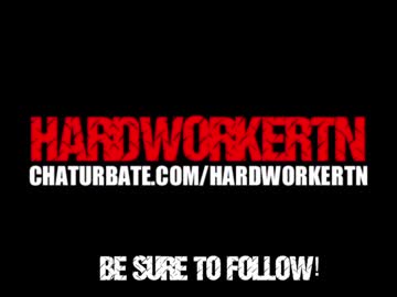man cam hardworkertn image #1182696