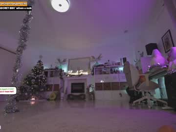 girl cam hannahjames710 image #3982632