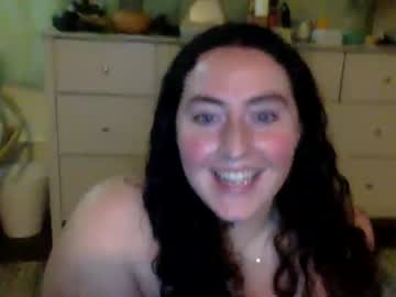 girl cam buttercupbaby99 image #4309733