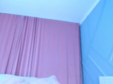 girl cam kisimoto_key image #722789