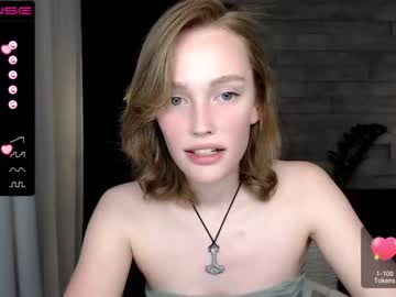 girl cam marie_blue1 image #1358337