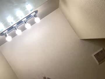 kush69king  cam