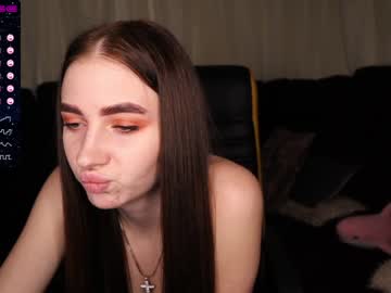 girl cam fallen_angel_18 image #132362