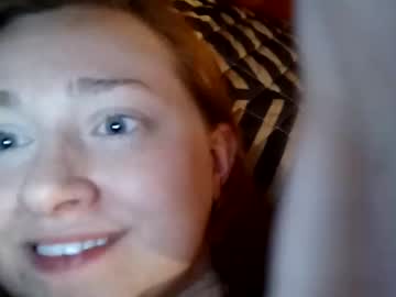 girl cam ashleydawnr7 image #4699501