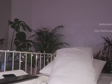 girl cam _deepthroatgalactica image #473036