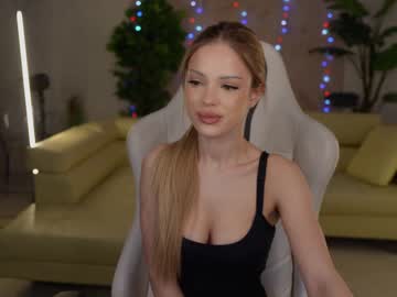 girl cam kira0541 image #4580643