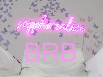 girl cam sapphirealice image #3248448