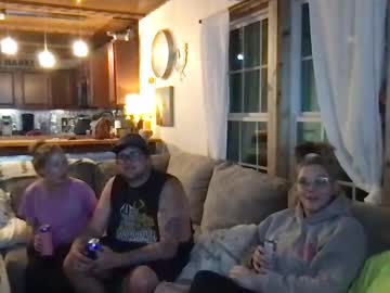 couple cam jdcumzzz image #4691729