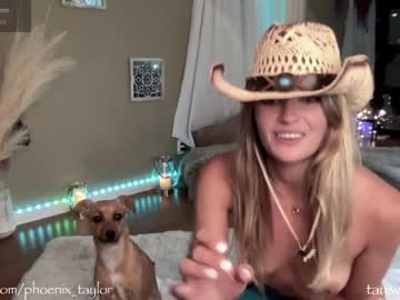 girl cam phoenix_taylor image #1641824