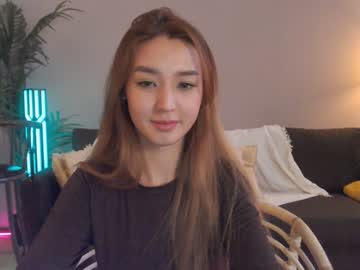 girl cam sharasuo image #2763643
