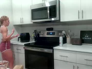 couple cam josiejoe444 image #2934078
