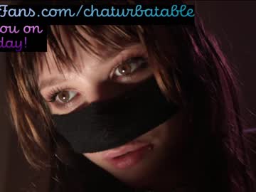 girl cam chaturbatable image #2085798