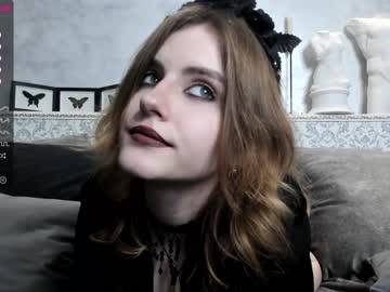 girl cam eleanor_morte image #1548478