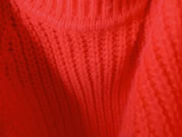 girl cam felicitameow image #2303486