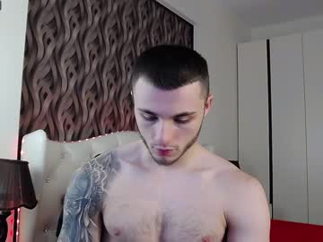 man cam palmanford image #3526029