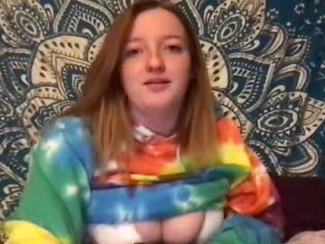 girl cam gbabyy80085 image #320595