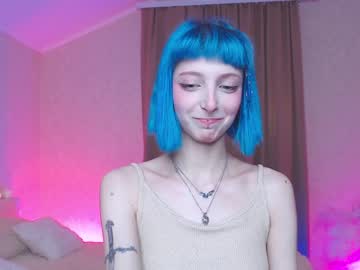 girl cam lit1le_kitty_ image #623983