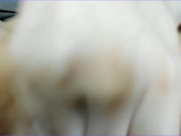 girl cam hara_anna image #1659575