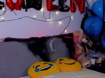 girl cam misss_vikki image #1977063