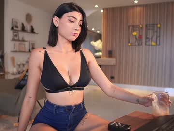 girl cam letiziafulkers1 image #2878992