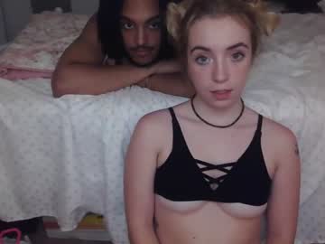 girl cam princesschloequinn image #3269776