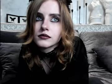 girl cam eleanor_morte image #1582116