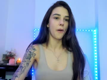 girl cam hotfallingdevil image #2382800
