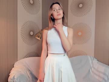 girl cam nectar_peach image #4554335