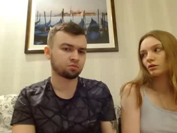 couple cam 69couple00 image #2088873
