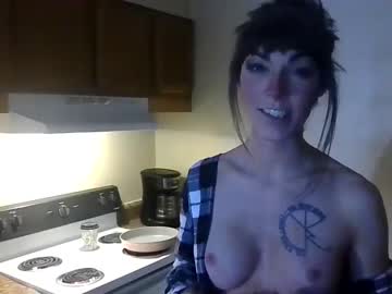 tranny cam bridgetblack666 image #3009533