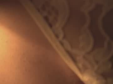 girl cam bibi_it_is image #1998173
