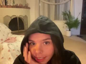girl cam lilyofearth image #4562158