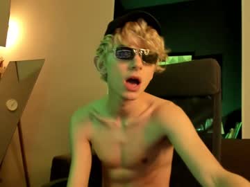 man cam pjatteryd image #2082557